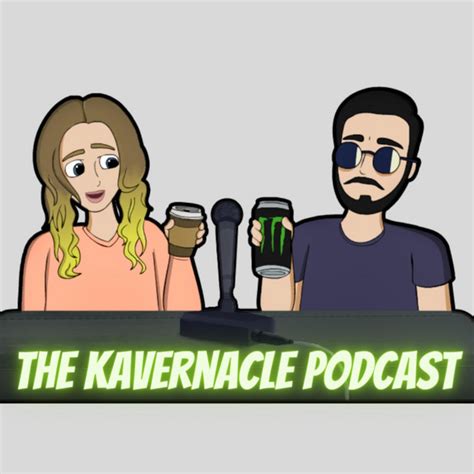 kavernacle|the kavernacle wiki.